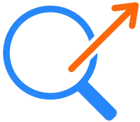 数字SEO
